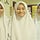 Go to the profile of liyana azizul