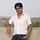 Go to the profile of Pushkar Pandey