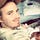 Go to the profile of Joshua Curtis