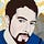 Go to the profile of ashkan soltani