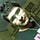 Go to the profile of Anant Gupta