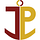 JPC Technologies