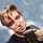 Go to the profile of Charles Ely