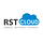 Go to the profile of RST Cloud