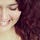 Go to the profile of Mirtysiula Cadengue