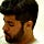 Go to the profile of Tiago Damiao