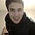 Go to the profile of Mohamed Fallah