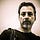 Go to the profile of Steven J. Tryon