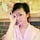 Go to the profile of shikahanbai