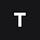 Go to the profile of Timbuktu