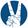 Go to the profile of Victory Briefs