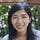 Go to the profile of Mica
