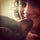 Go to the profile of Camila Cruz