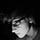 Go to the profile of Caito Foster