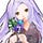 Go to the profile of Kumiki Arata