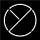 Go to the profile of zecmo