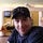 Go to the profile of Michael Madajeski
