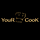 Go to the profile of YouRCooK