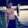 Go to the profile of Ben Anderson