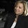 Helen Greiner