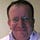 Go to the profile of Jonathan Briggs