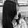 Go to the profile of Kathy Mar Mateo