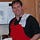 Go to the profile of Jeff Wilson