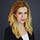 Go to the profile of Mădălina Vladu-Crevon