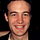 Go to the profile of Simon Michaelis