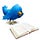 Go to the profile of HargaBukuMurah