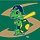 Go to the profile of The Daily Tortugan