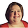 Go to the profile of Marisa Garcia