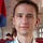 Go to the profile of Dmitri Shipilov