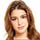 Go to the profile of Evelyn Jose