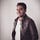 Go to the profile of Carlos Benites