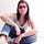 Go to the profile of Karen Quelal