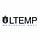 Go to the profile of Ltemp Corporation