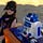 Go to the profile of Glenda Clemens