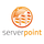Go to the profile of ServerPoint