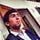 Go to the profile of José Miguel Gonzales
