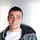 Go to the profile of Jeff Vlahos