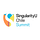 SingularityU Chile