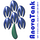 Go to the profile of AnovaTank