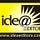 Go to the profile of Idea Editora