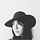 Go to the profile of Eleni Alpous
