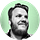 Daniel Wiklund