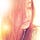 Go to the profile of FRANCINE ROCKWELL