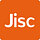 Go to the profile of Jisc