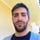 Go to the profile of Matteo Crippa