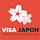 Go to the profile of VisaJapon